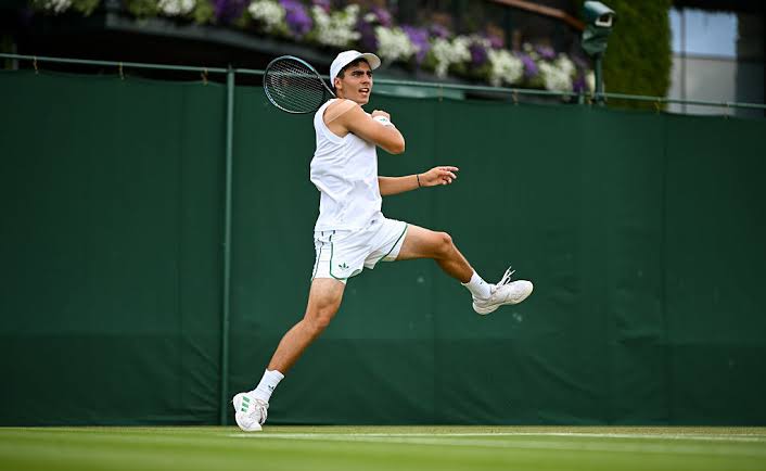 Григор Димитров и Цветана Пиронкова поздравиха Иван Иванов за триумфа – TennisKafe