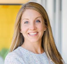 Kara Mathis's Instagram, Twitter & Facebook