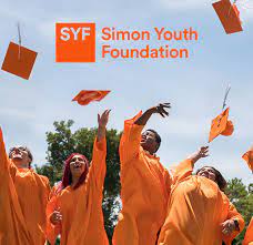 Maybe you would like to learn more about one of these? Check The Balance On Your Simon Giftcard