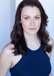 Our talents Kellie LaMay, Julie Brunini, Shannon Baucus, Edwin Wilson,  Jesus Guerrero, Serena Armas, Rome Anthony, Niela Perez, and Delia Perez  all booked a project for Alzheimer's Association.