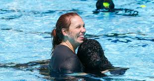 Cheyenne closes Johnson Pool for repairs