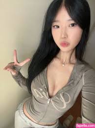 Yemada explicit uncovered OnlyFans photo exclusive-site