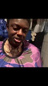 Rodney Hopper Auburn Wa