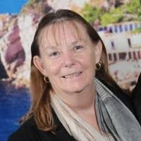 70+ "Patty Ott" profiles