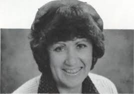 Military Women In Aviation