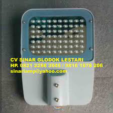Harga lampu pju 250 watt, harga lampu pju 50 watt, harga lampu pju all in one 60 watt, harga lampu pju led 250 watt, harga lampu pju led 50 watt philips, harga lampu pju led 60 watt, harga lampu pju led 60 watt philips, harga lampu pju led 70 watt, harga lampu pju led 70 watt philips, harga lampu pju mercury 250 watt. Pju Led 70 Watt Model Philips