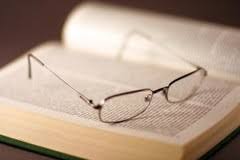 Conform articolului 336 din codul de procedura fiscala, contraventiile se sanctioneaza astfel: Codul De Procedura Fiscala