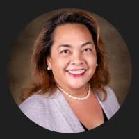 Carmen Babauta's Instagram, Twitter & Facebook