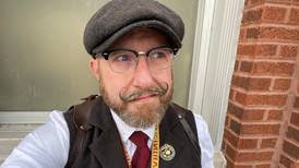 News news from Shaw Local