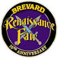 Brevard Renaissance Fair – Fantasy Weekend