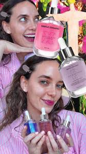 Boas-vindas à Luiza! ✨😱 Bora acompanhar a gente no @heybalmer ??? #balmo  #sustentabilidade #óleodepalma #balmoproject #startup #genz #lipbalm  #comunidade #cosmeticos