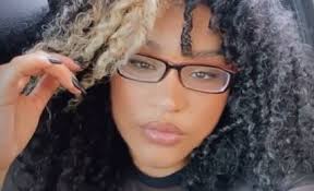 Meet Kyna Nelson: School Teacher/ Designer