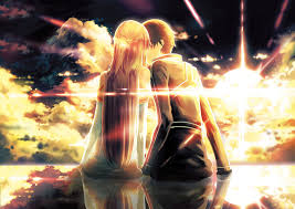 Check out inspiring examples of asuna artwork on deviantart, and get inspired by our community of talented artists. Asuna Yuuki Kirito Sword Art Online 4k Hd Anime 4k Wallpapers Images Backgrounds Photos And Pictures