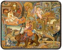 сказка морской царь и василиса премудрая фильм смотреть онлайн Carica Guslyar Russkaya Narodnaya Skazka Chitat Onlajn Besplatno Russkaya Skazka