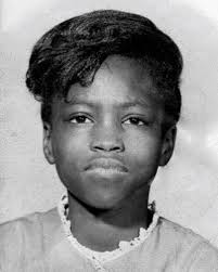 Search Patricia Mosley Obituaries and Funeral Services