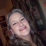 Paula Elrod (paulaelrod)