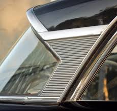 Image result for Moonrise Gray 1959 Edsel