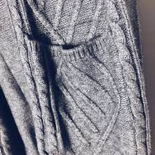Check spelling or type a new query. Harem Sweater Knit Pants Shop Barri