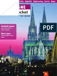 Inside former cineplexx cinema at reichsbrücke, now in demolition, 22. Cologne In Your Pocket