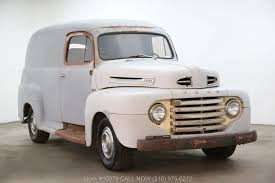 Image result for Birch Gray 1948 Ford Truck