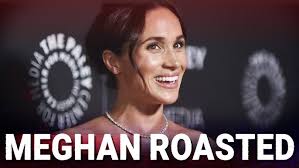 Samyuktha Shankar” Disciple of “Karnataka Kalashree” Guru Smt.Revathi  Narasimhan