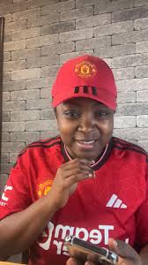 🔴 Amorim Secures First Old Trafford Victory in Europa Thriller! ⚽🔥 Rasmus  Hojlund Shines with a Brace as United Edge Bodo/Glimt 3-2 Manchester  United's new boss, Ruben Amorim, enjoyed a rollercoaster night