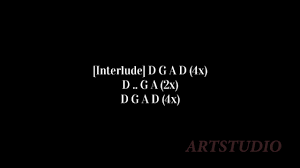 Jika itu yang terbaik intro : Chord Gitar Ungu Jika Itu Yang Terbaik Youtube