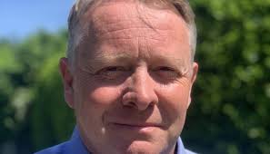 Bibby Line Group appoint two new chief executives