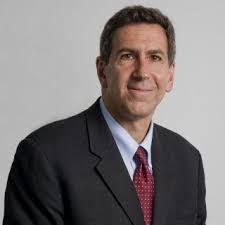 Mark Lindenberg's Instagram, Twitter & Facebook