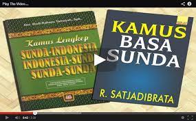 You can choose the kamus bahasa sunda (terjemahan kalimat) apk version that suits your phone, tablet, tv. Kamus Sunda Kalimat 2017 Fur Android Apk Herunterladen