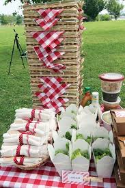 Ikea 20 Dish Towels Cloth Napkins Picnic Party Wedding Hotel Dishcloths Tekla Bbqpartyidea Barbequepartyidea Picnic Party Picnic Theme Picnic Birthday