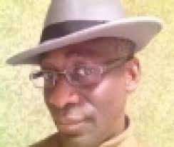 Online Voice Actors with Deep Voices