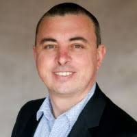 80+ "Mazzitelli" profiles