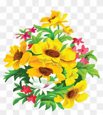 Pngtree has millions of free png, vectors and psd graphic resources for designers.| 2106080 Free Png Flower Bouquet Clip Art Download Pinclipart