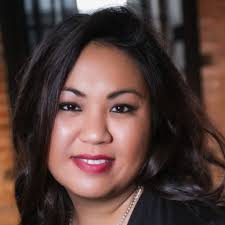 Faculty and Staff: Activity and Achievements