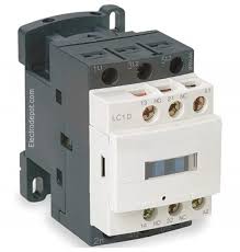 Click to see our best video content. Lighting Contactor Mechanical Latching No Nc