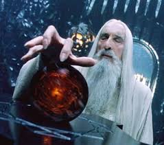 Pin By Lauren Francis On Villains I Love To Love Lord Of The Rings Lord The Magicians