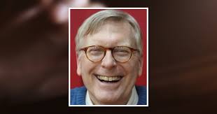 Mark Behrendt Obituary 2023