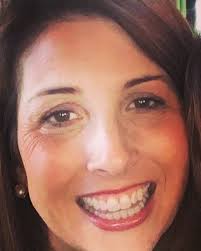 Nicole Effinger Brown (@beautycounter_by_nicole_brown) • Instagram photos  and videos