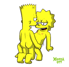simpsons porn :: lisa simpson :: Bart Simpson :: r34 :: xxx-files  funny  cocks & best free porn: r34, futanari, shemale, hentai, femdom and fandom  porn