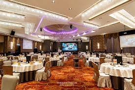 Sunway velocity mall is earmarked to be the leading retail destination in southern kl with its cutting edge architecture, a neo futuristic façade, and a contemporary interior. Cny Menu 2018 Grand Imperial Sunway Velocity Cheras Kl Malaysian Flavours