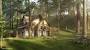 Old Stone House