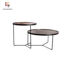 Weston home factory rectangle wood coffee table. China Classic Fashion Hotel Coffee Shop Living Room Tea Table Artistic Bistro Nesting Set Wire Metal Coffee Table China Living Room Coffee Table Coffee Table