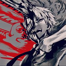 pin by zakko on chainsaw man tokyo ghoul fan art beauty art drawings chainsaw