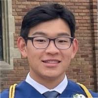 10+ "Jon Ryu" profiles