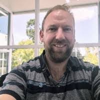 Rex Philpot's Instagram, Twitter & Facebook