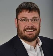 Blowing Rock, NC Real Estate Agents