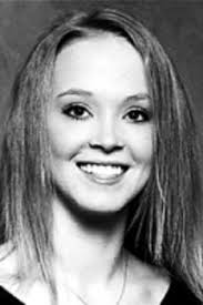 Stephanie Kerr Obituary