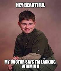 The Best Pinterest Pick Up Lines Dating Memes And Flirty Quotes Of All Time Pick Up Line Memes Flirting Quotes Pick Up Lines Funny