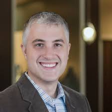 What a whirlwind it has been!